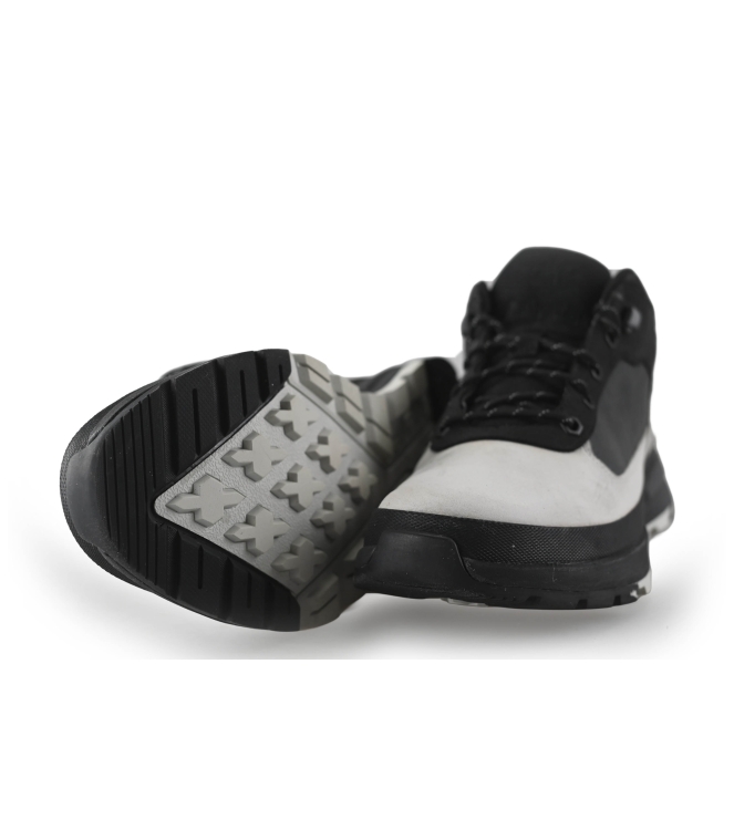 Timberland Sneakers