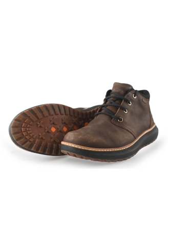 Timberland Veterboots
