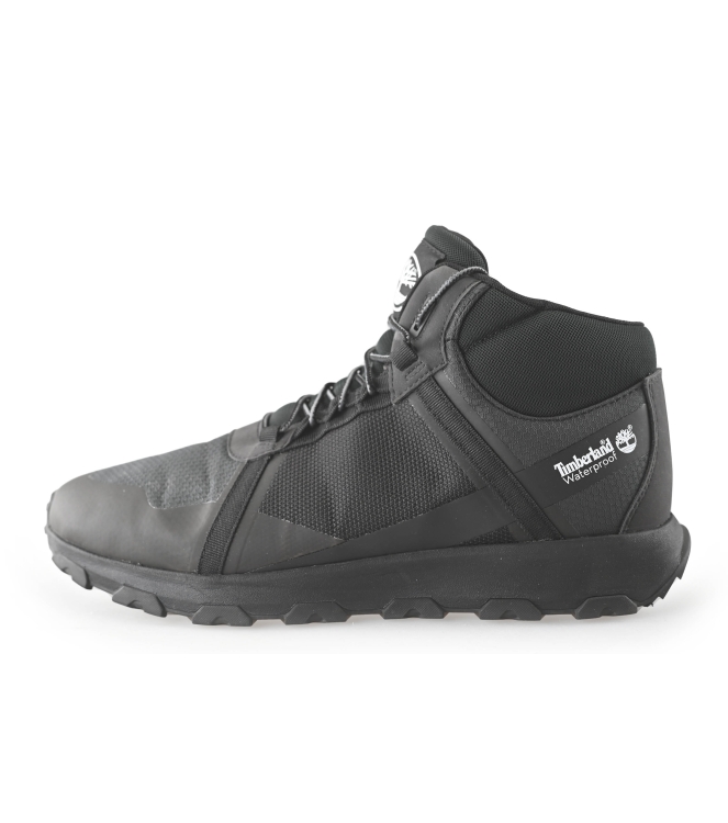 Timberland Sneakers