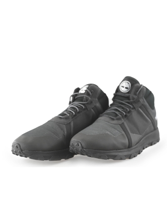 Timberland Sneakers