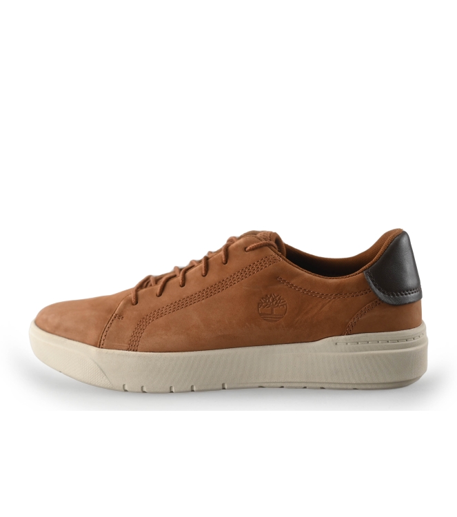 Timberland Sneakers