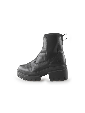Timberland Chelsea boots Zwart 262168