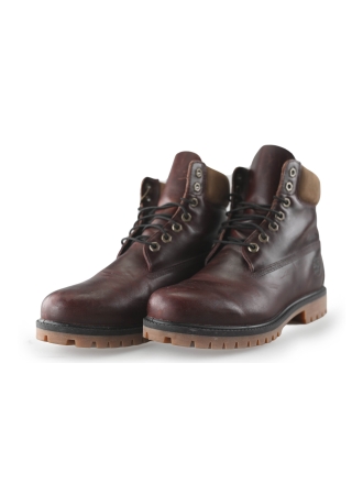 Timberland Veterboots