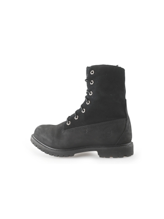 Timberland Veterboots