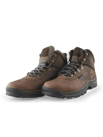 Timberland Wandelschoenen