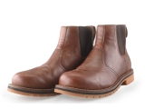 Timberland Chelsea boots