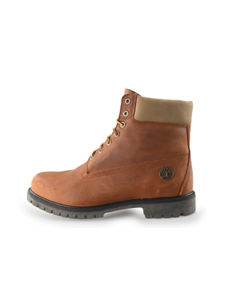 Timberland Veterboots
