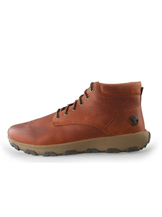 Timberland Sneakers