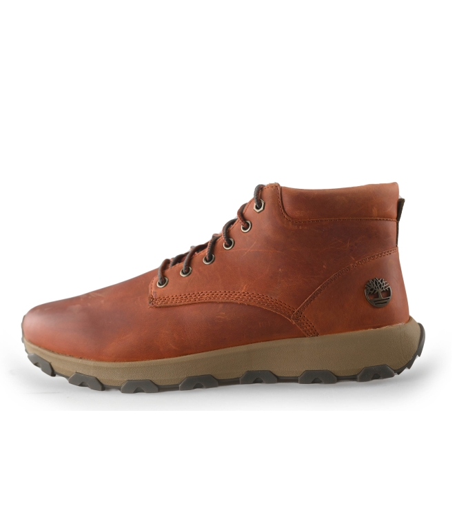 Timberland Sneakers