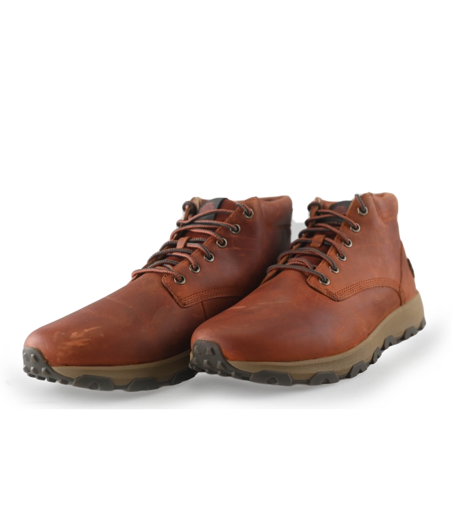 Timberland Sneakers