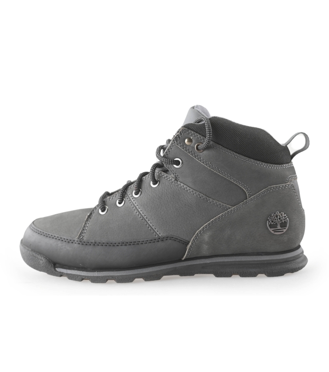 Timberland Sneakers