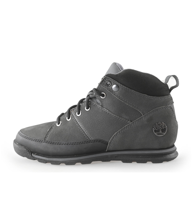 Timberland Sneakers