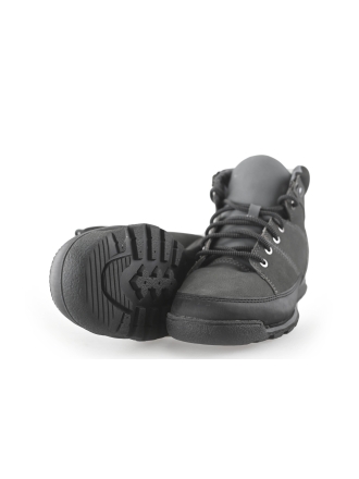 Timberland Sneakers