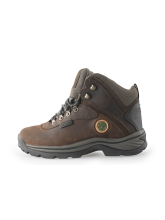 Timberland Wandelschoenen Bruin 262193