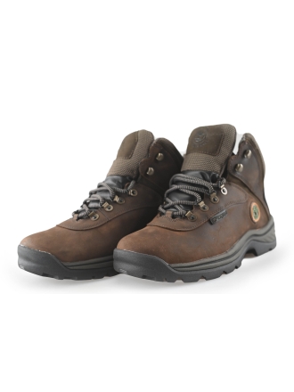 Timberland Wandelschoenen Bruin 262193
