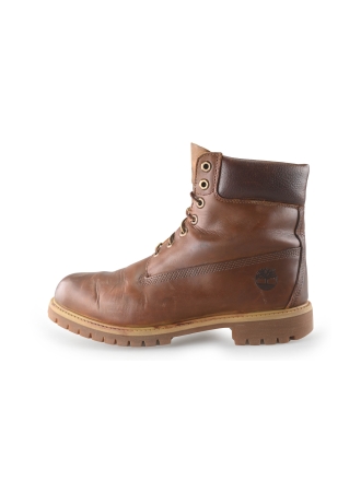 Timberland Veterboots