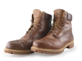 Timberland Veterboots