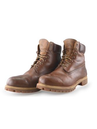 Timberland Veterboots