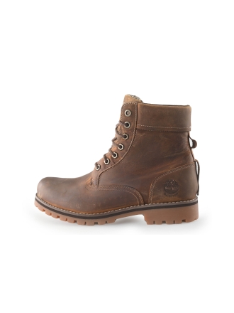 Timberland Veterboots Bruin 262197