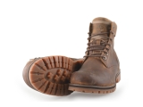 Timberland Veterboots