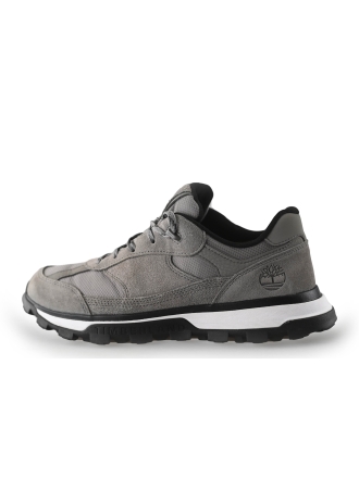 Timberland Sneakers Grijs 262210