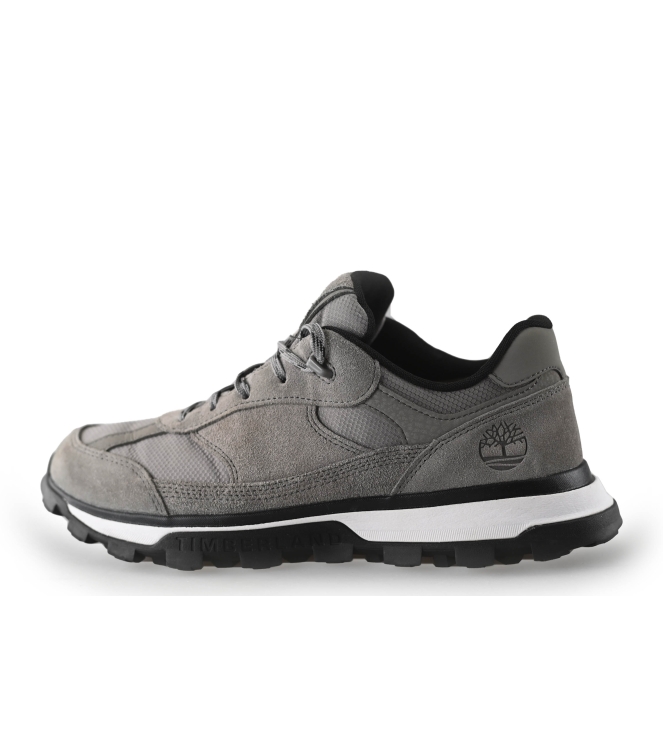 Timberland Sneakers