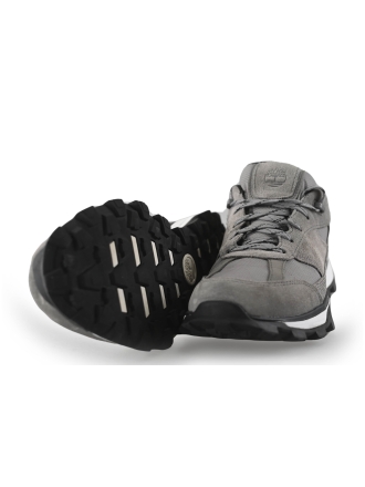 Timberland Sneakers