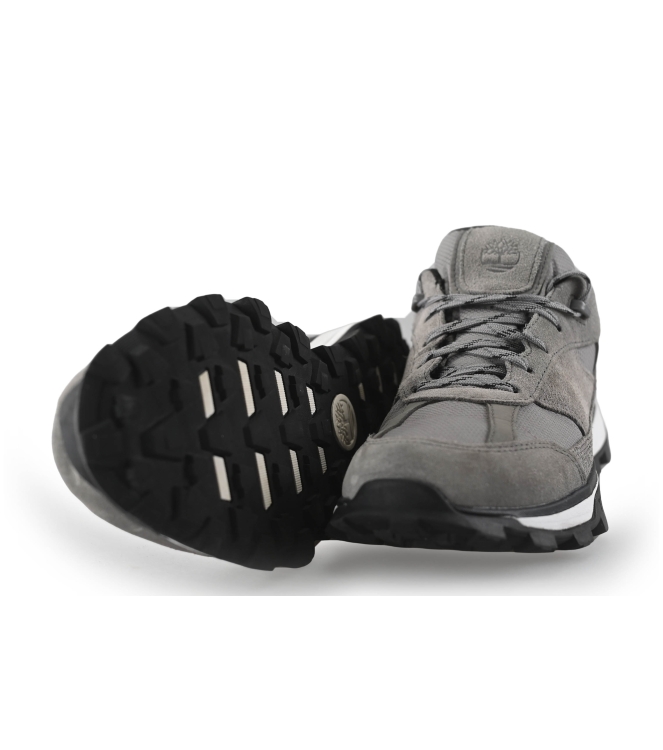 Timberland Sneakers