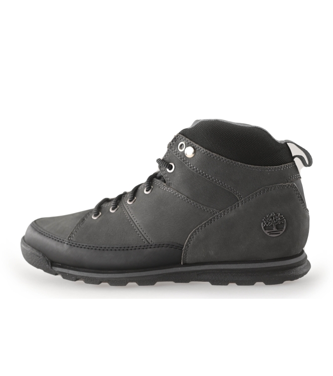Timberland Sneakers