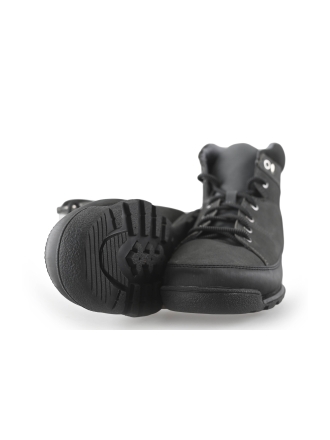 Timberland Sneakers