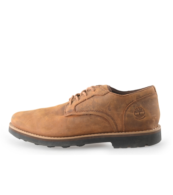 Timberland Veterschoenen