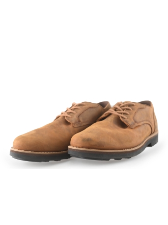 Timberland Veterschoenen Blauw 262215