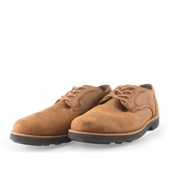 Timberland Veterschoenen