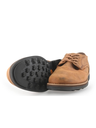 Timberland Veterschoenen