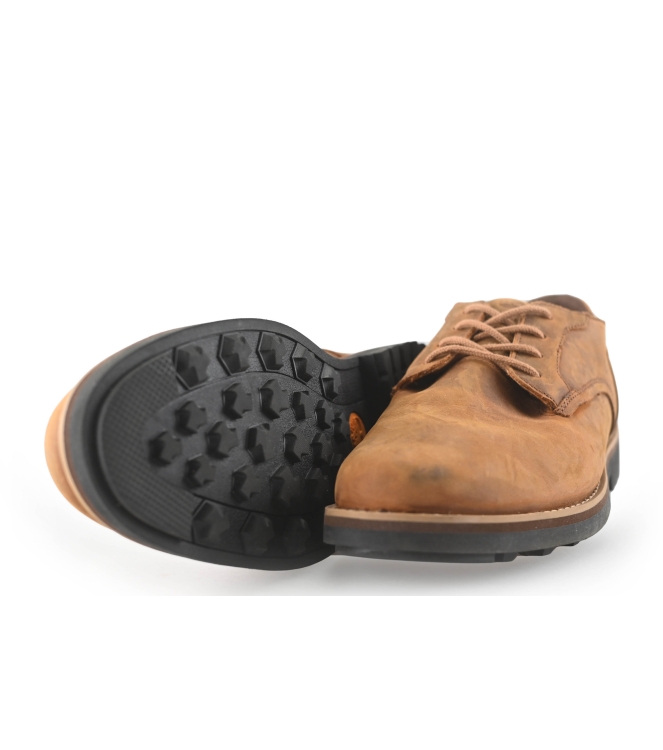 Timberland Veterschoenen