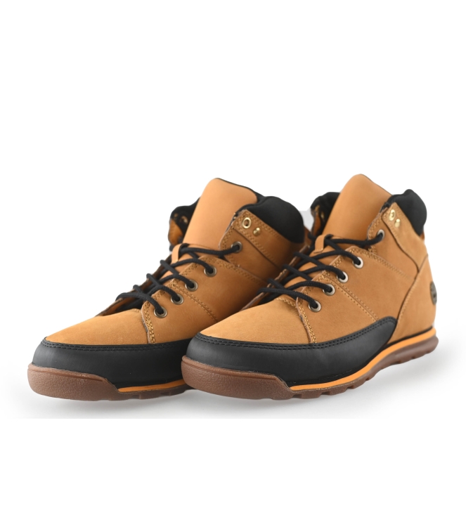 Timberland Wandelschoenen