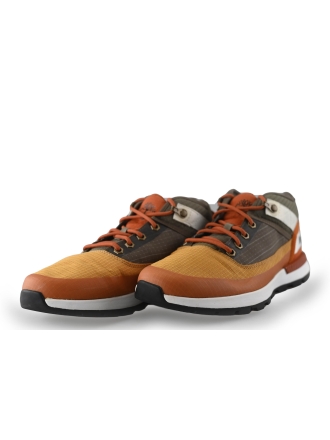 Timberland Sneakers