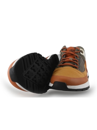 Timberland Sneakers
