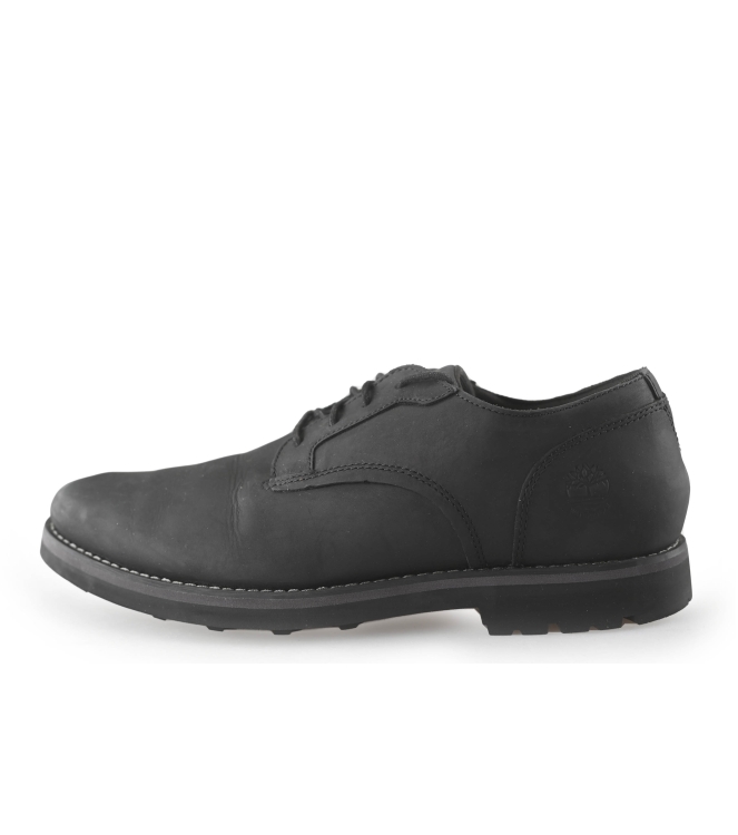 Timberland Veterschoenen