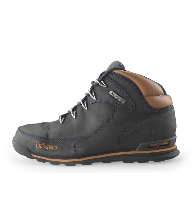 Timberland Wandelschoenen