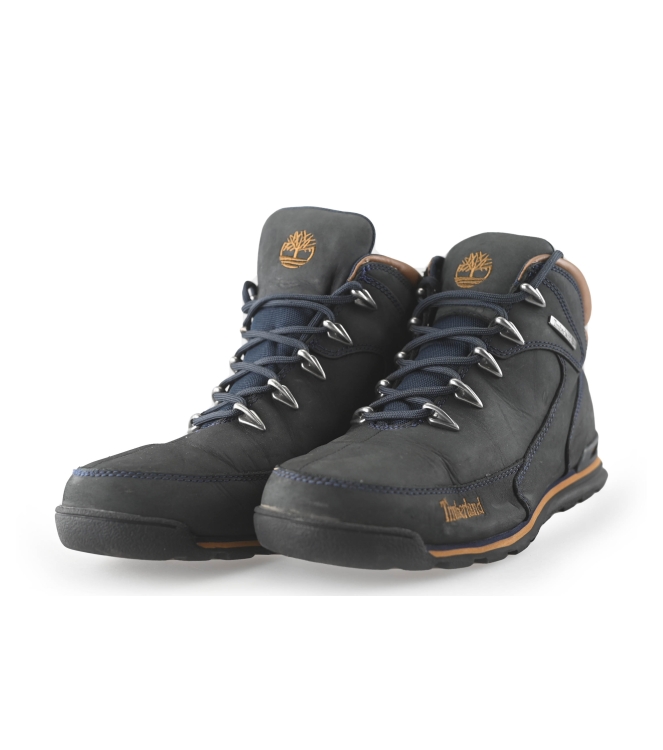 Timberland Wandelschoenen