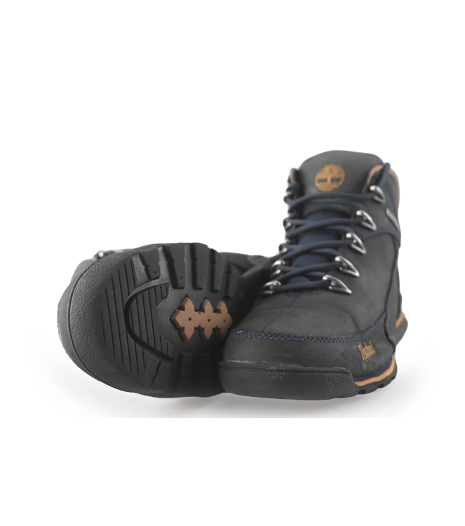 Timberland Wandelschoenen