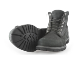 Timberland Veterboots