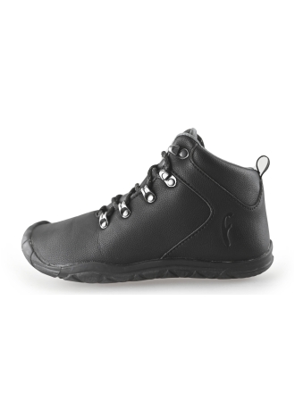 freet Wandelschoenen