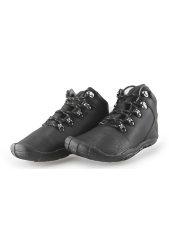 freet Wandelschoenen