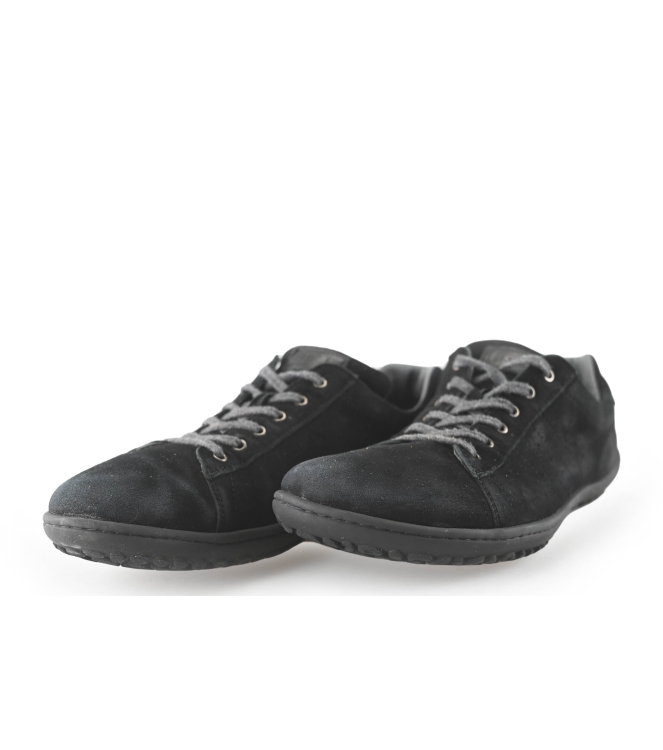 Koel Sneakers