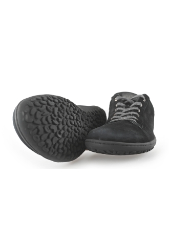 Koel Sneakers