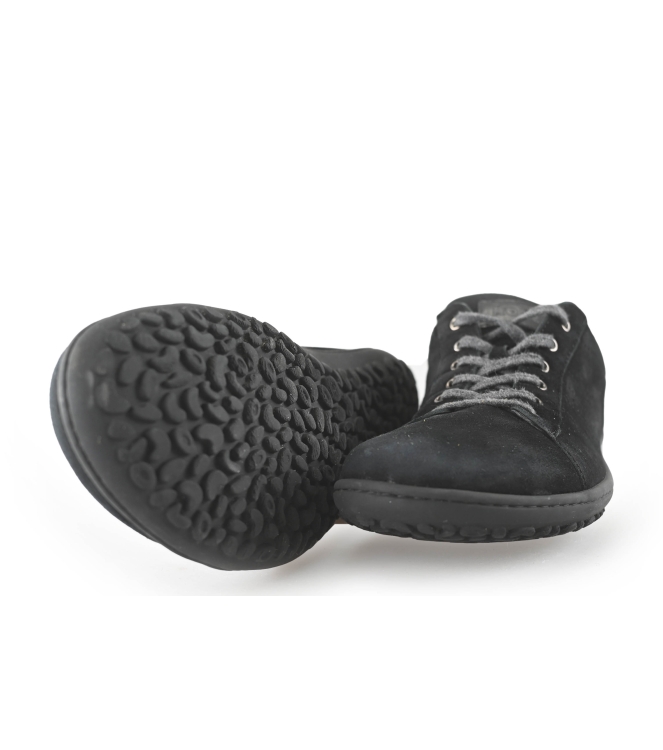 Koel Sneakers