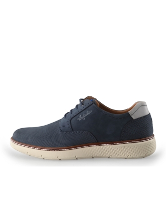 Australian Veterschoenen Blauw 262246
