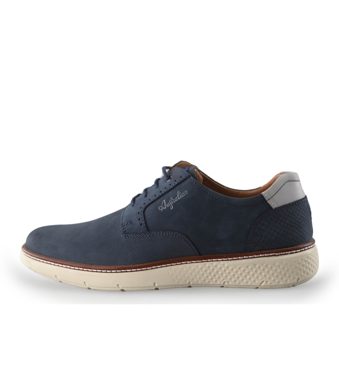 Australian Veterschoenen